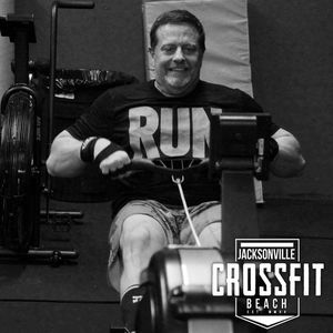 Meet your Posher, Angus